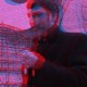 Troy von Balthazar – 3D Interview (Cyan-Rot)